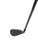 Used Callaway 2004 BIG BERTHA 6I Mens Individual Iron RH 6 Iron 11768-S000239395 View 3