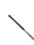 Used Callaway 2004 BIG BERTHA 6I Mens Individual Iron RH 6 Iron 11768-S000239395 View 7