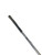 Used Ping EYE 2 Golf Wedge Mens RH Pitching Wedge 11768-S000239393 View 7