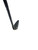Used Ping EYE 2 Golf Wedge Mens RH Pitching Wedge 11768-S000239393 View 4