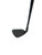 Used Ping EYE 2 Golf Wedge Mens RH Pitching Wedge 11768-S000239393 View 3
