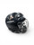 Used Bauer LIL SPORT Helmet Cage Combo Black XS 10589-S000436291 View 1