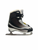 Used VIC BLACK SOFTBOOT WomensFigure Skate Black Senior 5 10589-S000436290 View 1