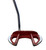 Used Ray Cook SILVER RAY SR400 Mens Putter RH 11471-S000175593 View 4