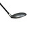 Used Adams Golf TIGHT LIES 2021 Mens Fairway Wood RH 3 Wood 11484-S000308678 View 4
