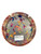 Used Discraft CAPTAINS RAPTOR Disc Golf Driver Clear 11347-S000273254 View 2