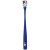 New Cubs 30" Plastic Bat & Ball Set 11866-FRA76030F16 View 1