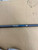 Used Ping G400 Mens Iron Set LH 6I-PW 11162-S000460462 View 4