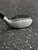 Used Taylormade SLDR Mens Hybrid Club LH 4 Hybrid 11162-S000460463 View 2