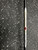 Used Taylormade RESCUE MID Mens Hybrid Club RH 2 Hybrid 11162-S000460464 View 5