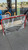 Used Hockey Goals/Nets 11860-C000312819 View 1