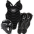 New Rawlings Catchers Set Age 9 & under 11947-RAWP2CSJRB View 1