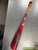 Used Marucci CAT TBALL BAT BB/SB T-Ball Bat 26" 10874-S000275806 View 2