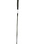 Used Odyssey DUAL FORCE ROSSIE 2 Mens Putter RH 11712-S000263149 View 2