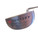 Used Odyssey DUAL FORCE ROSSIE 2 Mens Putter RH 11712-S000263149 View 1