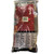 Used Adams Softball Sliding and Fielding Knee Guard Large 11730-S000072933 View 2