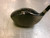 Used Cleveland LAUNCHER HIGH MOI Mens Driver RH 12.0 Degree 11339-S000204840 View 2