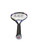 Used Wilson GRAND SLAM Adult Tennis Racquet Royal Blue 4 1/2" 11884-S000067168 View 1