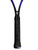 Used Wilson GRAND SLAM Adult Tennis Racquet Royal Blue 4 1/2" 11884-S000067168 View 3