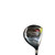 Used Taylormade 320 TI Mens Driver RH 9.5 Degree 11484-S000308680 View 1