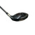 Used Taylormade 320 TI Mens Driver RH 9.5 Degree 11484-S000308680 View 4