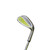 Used Aspire C12 Golf Wedge Mens RH 60 Degree 11484-S000308682 View 1