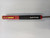 Used Odyssey WHITE HOT PRO V LINE Mens Putter RH 11779-S000205480 View 5