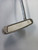 Used Odyssey WHITE HOT PRO V LINE Mens Putter RH 11779-S000205480 View 2