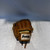 Used Franklin FIELD MASTER BB/SB Glove T-ball Brown 9 1/2" 11878-S000030158 View 1