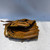 Used Franklin FIELD MASTER BB/SB Glove T-ball Brown 9 1/2" 11878-S000030158 View 2