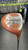 Used Taylormade BURNER Mens Driver RH 9.5 Degree 11477-S000215533 View 1