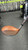 Used Taylormade BURNER Mens Driver RH 9.5 Degree 11477-S000215533 View 2