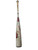 Used Marucci CAT X2 BB/SB USSSA 2 3/4 Bat 32" 11721-S000286790 View 1