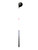 Used Tour Edge E521 Mens Driver RH 12.0 Degree 11721-S000286792 View 1