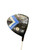 Used Tour Edge E521 Mens Driver RH 12.0 Degree 11721-S000286792 View 2