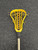 Used DeBeer APEX Wmn Atk/Mid Complete Stick Black 11162-S000460469 View 2