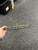 Used Prince WARRIOR TTOS Adult Tennis Racquet None 4 1/2" 11162-S000460471 View 4