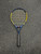 Used Wilson US Junior Tennis Racquet Royal Blue 25" 11162-S000460472 View 1