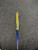 Used Wilson US Junior Tennis Racquet Royal Blue 25" 11162-S000460472 View 3
