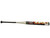 Used Louisville Slugger CATALYST TPS BB/SB Slowpitch Bat 34" 11861-S000035101 View 1