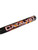 Used Louisville Slugger CATALYST TPS BB/SB Slowpitch Bat 34" 11861-S000035101 View 3