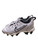 Used Nike TROUT BB/SB Cleats Purple Youth 13.0 11812-S000172326 View 3