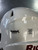 Used Riddell SPEEDFLEX YTH FB Helmet White MD 11868-S000070872 View 4