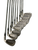 Used Cleveland TOUR ACTION Mens Iron Set RH 3I-GW/AW 10672-S000349511 View 1
