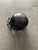 Used Xenith X2E+ YOUTH FB Helmet Black LG 11614-S000240797 View 1