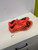 Used New Balance Track & Field Cleats Adult Black Senior 9.5 11911-S000017544 View 2