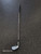 Used Mizuno MP T SERIES 51-06 51DEGREE Golf Wedge Mens RH 52 Degree 11849-S000042254 View 4