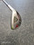 Used Callaway RAZR X HL Womens Hybrid Club RH 4 Hybrid 11849-S000042253 View 1