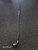Used Callaway RAZR X HL Womens Hybrid Club RH 4 Hybrid 11849-S000042253 View 4