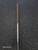Used Callaway RAZR X HL Womens Hybrid Club RH 4 Hybrid 11849-S000042253 View 3